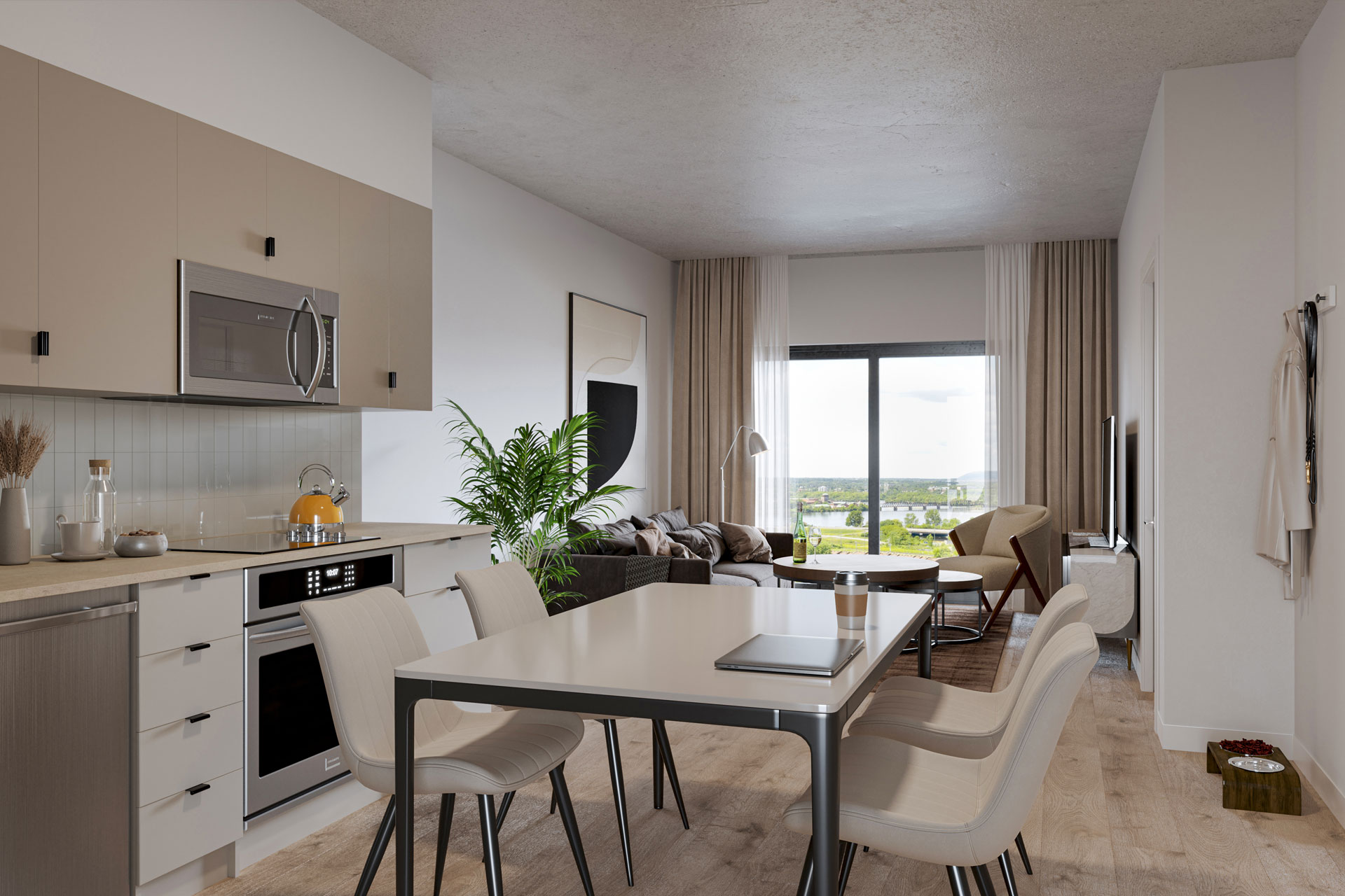 Downtown Ottawa Apartment For Rent Jade Apartments Chinatown Ottawa Downtown Ottawa Apartment For Rent Jade Apartments Chinatown Ottawa